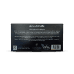 High-quality coffee cups for artisanal coffee presentation.