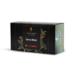 Ferro Nero Coffee Cups 10 pieces - Afbeelding 2