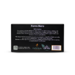 Ferro Nero Coffee Cups 10 pieces - Afbeelding 3