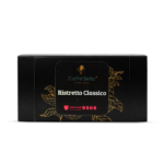 Ristretto Classico Coffee  Cups 10 pieces