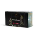 Ristretto Classico Coffee  Cups 10 pieces - Afbeelding 2