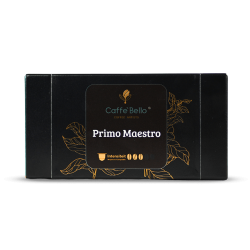 Primo Maestro 1 capsouls