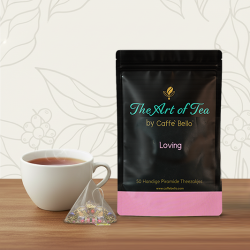 كايتكوري شاي 1 كايتكوري شاي 1